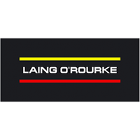 Laing O'Rourke