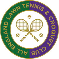 All England Lawn Tennis & Croquet Club