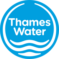 Thames Water