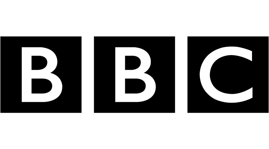BBC Research & Development Facility - Kingswood